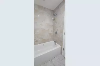 263 Kirk Avenue, Ypsilanti, MI 48197 - Photo 13