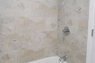 263 Kirk Ave, Ypsilanti, MI 48197 - Photo 13