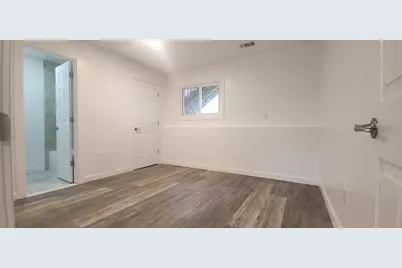 263 Kirk Avenue, Ypsilanti, MI 48197 - Photo 11