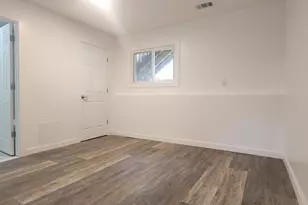 263 Kirk Ave, Ypsilanti, MI 48197 - Photo 11
