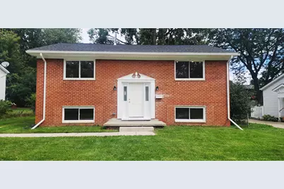 263 Kirk Avenue, Ypsilanti, MI 48197 - Photo 1