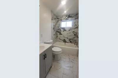 263 Kirk Avenue, Ypsilanti, MI 48197 - Photo 5