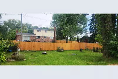 263 Kirk Avenue, Ypsilanti, MI 48197 - Photo 15