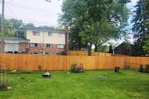 263 Kirk Ave, Ypsilanti, MI 48197 - Photo 15