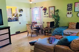 380 Cherry St, Coloma, MI 49038 - Photo 5