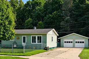 380 Cherry St, Coloma, MI 49038 - Photo 1