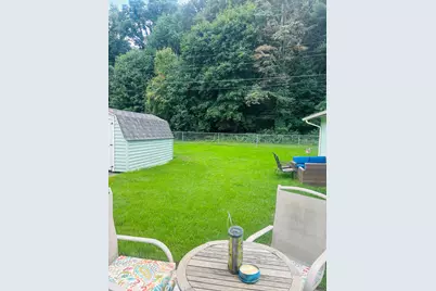 380 Cherry Street, Coloma, MI 49038 - Photo 29