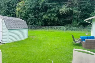 380 Cherry St, Coloma, MI 49038 - Photo 29