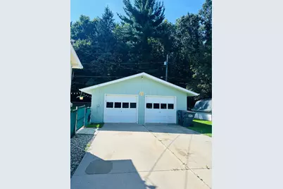 380 Cherry Street, Coloma, MI 49038 - Photo 3