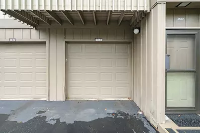 3844 Greenleaf Circle, Kalamazoo, MI 49008 - Photo 21