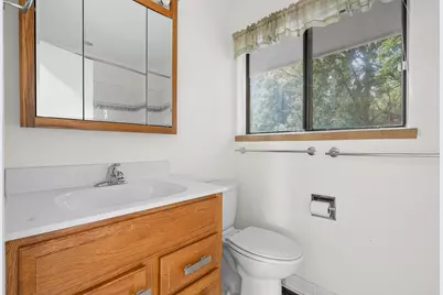 3844 Greenleaf Circle, Kalamazoo, MI 49008 - Photo 19