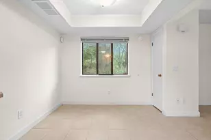 3844 Greenleaf Cir, Kalamazoo, MI 49008 - Photo 13