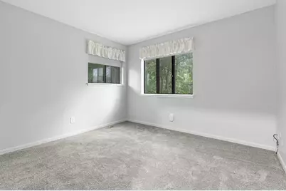 3844 Greenleaf Circle, Kalamazoo, MI 49008 - Photo 17