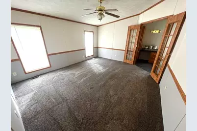 6596 Middleton Drive, Greenville, MI 48838 - Photo 21