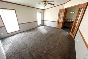 6596 Middleton Dr, Greenville, MI 48838 - Photo 21