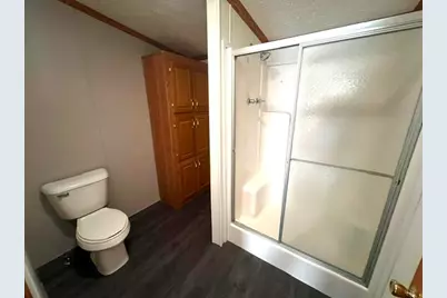 6596 Middleton Drive, Greenville, MI 48838 - Photo 27