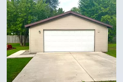 6596 Middleton Drive, Greenville, MI 48838 - Photo 5