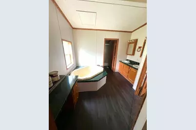 6596 Middleton Drive, Greenville, MI 48838 - Photo 25