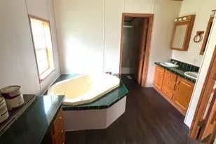 6596 Middleton Dr, Greenville, MI 48838 - Photo 25