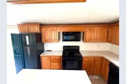 6596 Middleton Drive, Greenville, MI 48838 - Photo 11