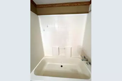 6596 Middleton Drive, Greenville, MI 48838 - Photo 31