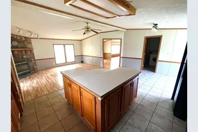 6596 Middleton Drive, Greenville, MI 48838 - Photo 13