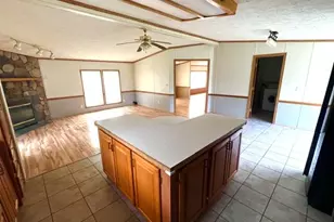 6596 Middleton Dr, Greenville, MI 48838 - Photo 13