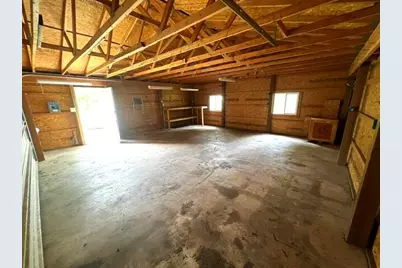 6596 Middleton Drive, Greenville, MI 48838 - Photo 9