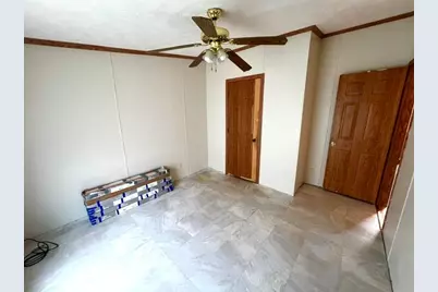 6596 Middleton Drive, Greenville, MI 48838 - Photo 33