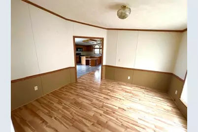6596 Middleton Drive, Greenville, MI 48838 - Photo 19