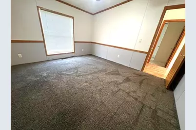6596 Middleton Drive, Greenville, MI 48838 - Photo 29