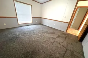 6596 Middleton Dr, Greenville, MI 48838 - Photo 29