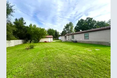 6596 Middleton Drive, Greenville, MI 48838 - Photo 7