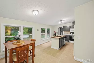 6537 E Glen Lane, Fountain, MI 49410 - Photo 5