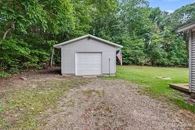 6537 E Glen Lane, Fountain, MI 49410 - Photo 15