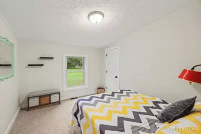 6537 E Glen Lane, Fountain, MI 49410 - Photo 11
