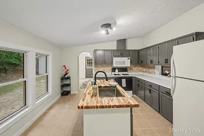 6537 E Glen Lane, Fountain, MI 49410 - Photo 7