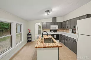 6537 E Glen Ln, Fountain, MI 49410 - Photo 3