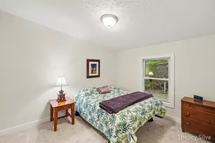 6537 E Glen Ln, Fountain, MI 49410 - Photo 17