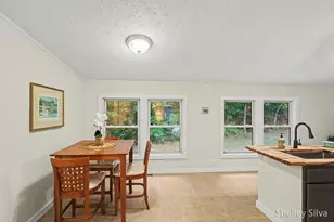 6537 E Glen Ln, Fountain, MI 49410 - Photo 9
