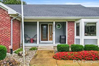 2008 Pleasant Pond Drive SW, Byron Center, MI 49315 - Photo 5