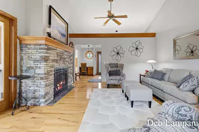 2008 Pleasant Pond Drive SW, Byron Center, MI 49315 - Photo 9