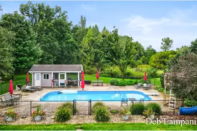 2008 Pleasant Pond Drive SW, Byron Center, MI 49315 - Photo 49