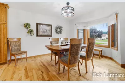 2008 Pleasant Pond Drive SW, Byron Center, MI 49315 - Photo 15
