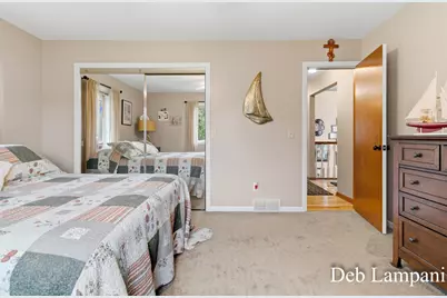 2008 Pleasant Pond Drive SW, Byron Center, MI 49315 - Photo 25