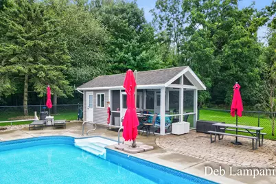 2008 Pleasant Pond Drive SW, Byron Center, MI 49315 - Photo 51