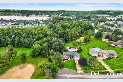 2008 Pleasant Pond Drive SW, Byron Center, MI 49315 - Photo 55