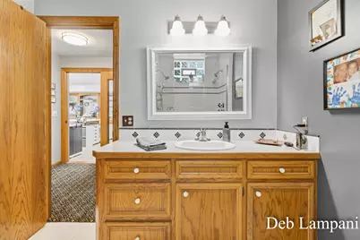 2008 Pleasant Pond Drive SW, Byron Center, MI 49315 - Photo 37