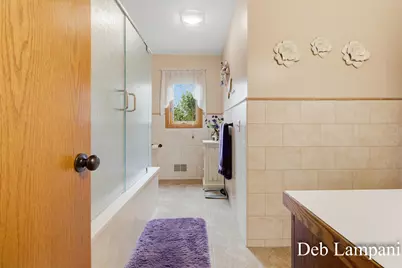 2008 Pleasant Pond Drive SW, Byron Center, MI 49315 - Photo 27