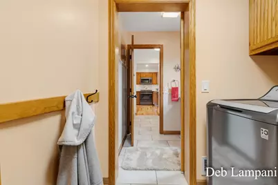 2008 Pleasant Pond Drive SW, Byron Center, MI 49315 - Photo 17